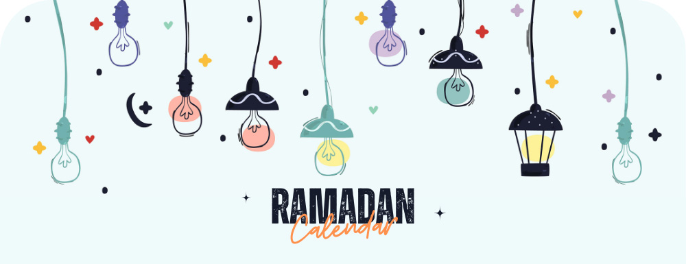 new york ramadan calendar
